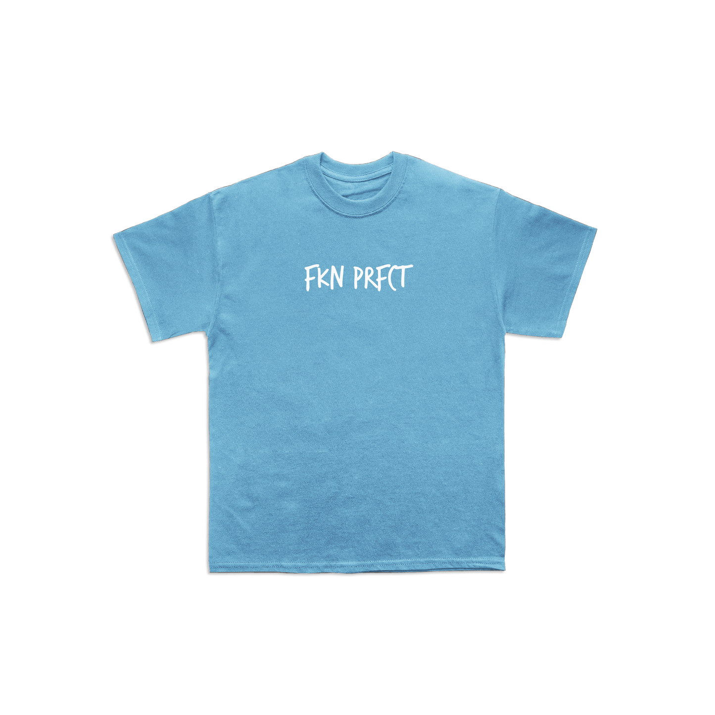 FKN PRFCT Tee