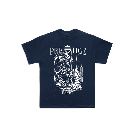 FKN Prestige Toronto - Navy