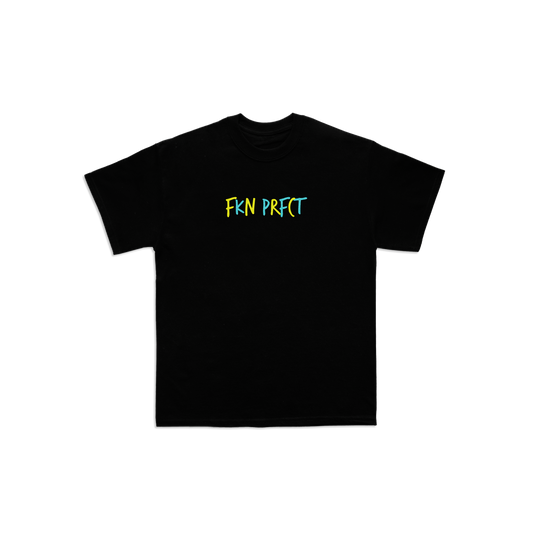 FKN PRFCT Tee