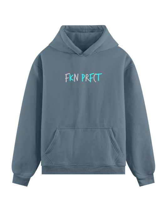 FKN PRFCT OG - Slate