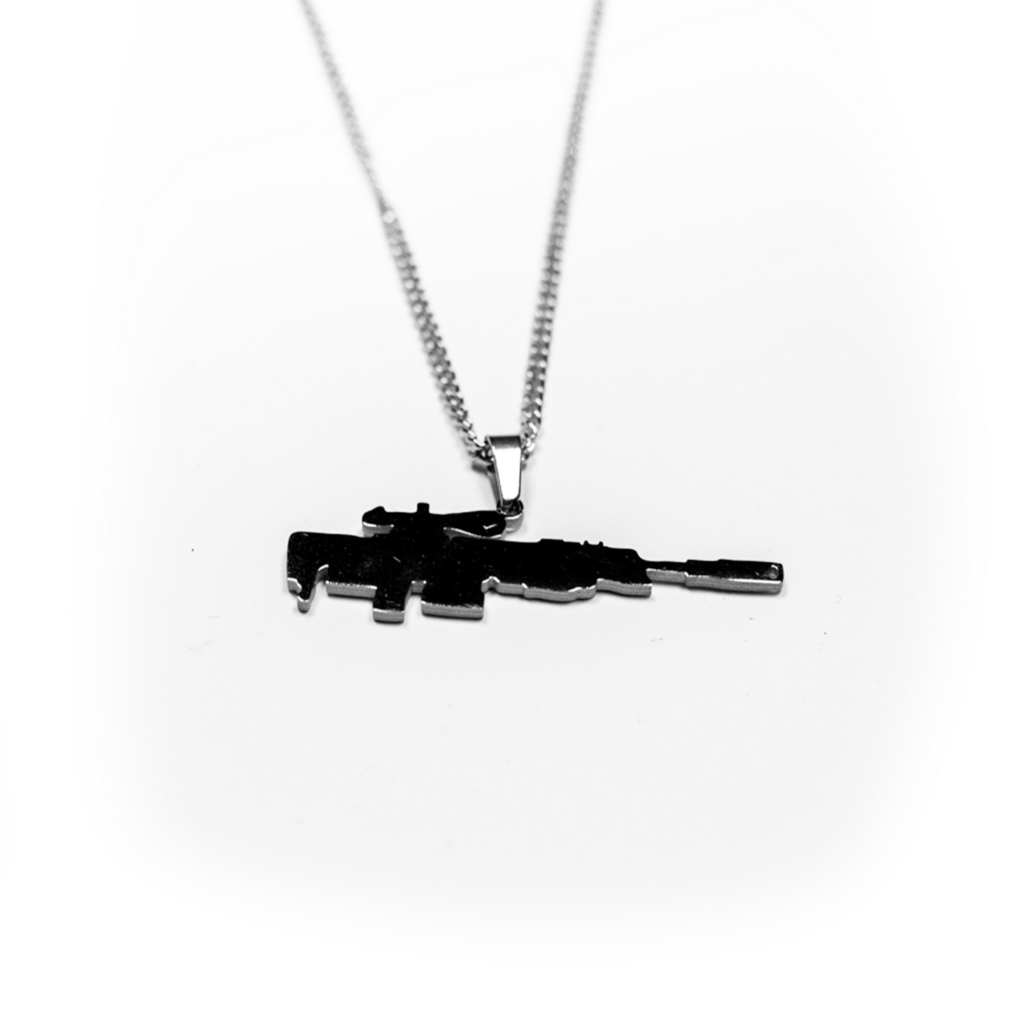 FKN DSR Chain