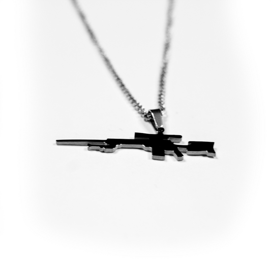 FKN Ballista Chain